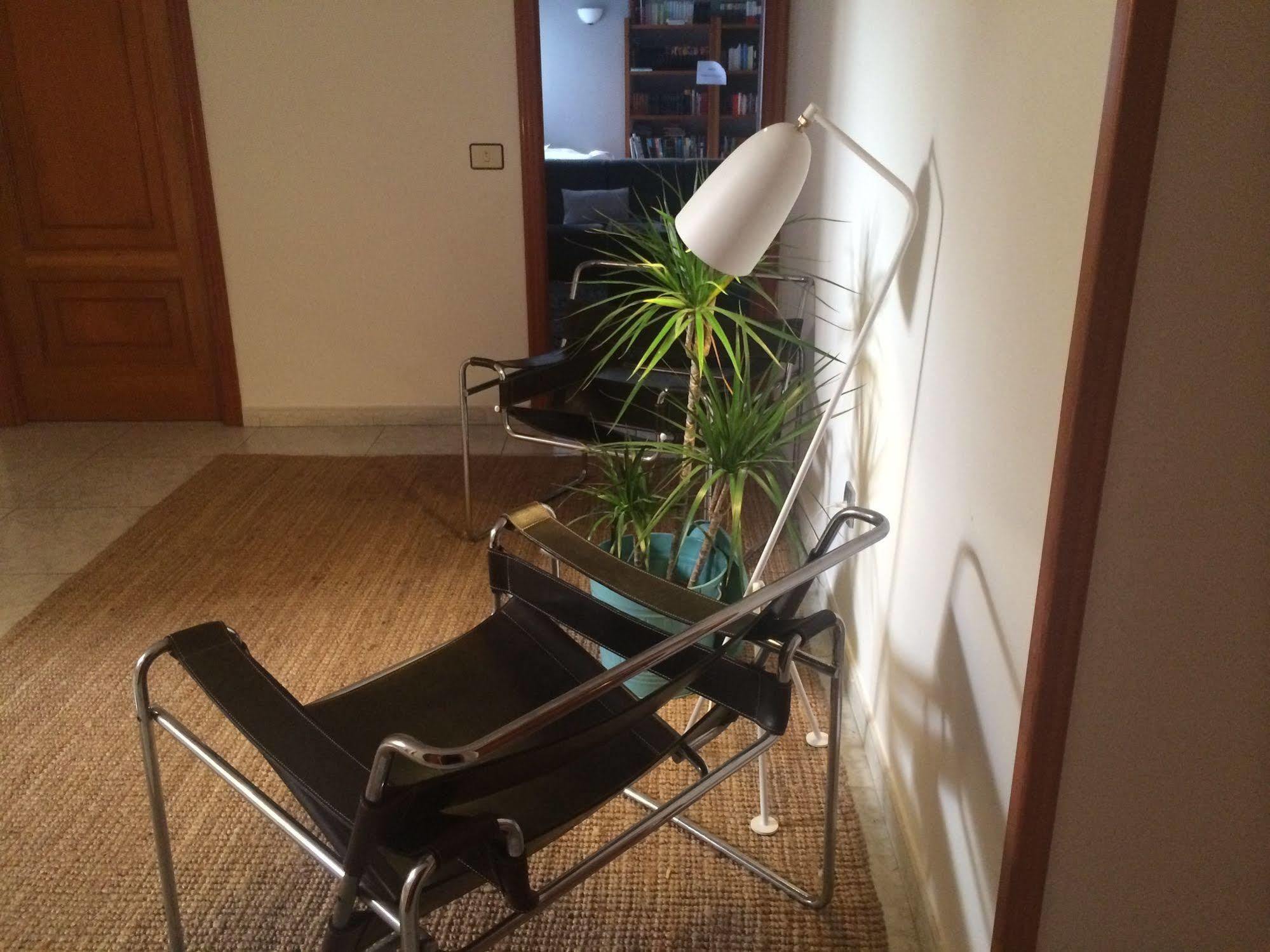 Hotel Farsund Ареас Экстерьер фото
